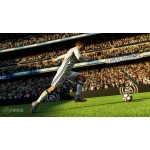 FIFA 18 Ronaldo Edition - Xbox One- تحویل یکشنبه 